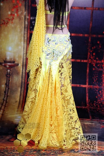 画像8: Irina  No,27 (8)