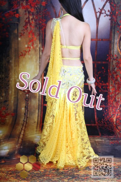 画像9: Irina  No,27 (9)