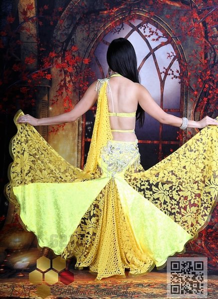 画像11: Irina  No,27 (11)