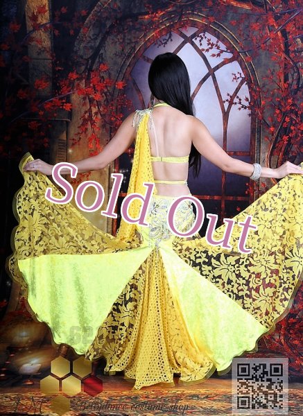 画像11: Irina  No,27 (11)