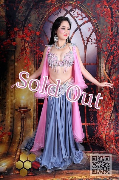 画像2: Irina  No,41 (2)