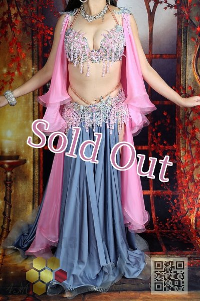 画像3: Irina  No,41 (3)