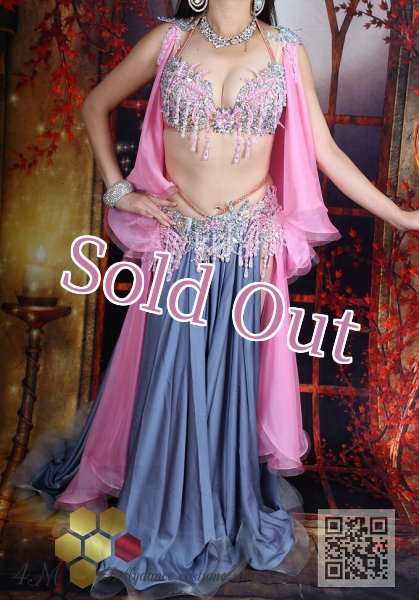 画像1: Irina  No,41 (1)