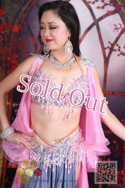 画像4: Irina  No,41 (4)