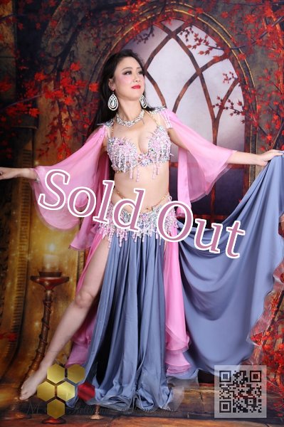 画像6: Irina  No,41 (6)