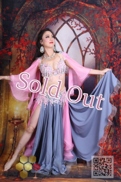 画像7: Irina  No,41 (7)