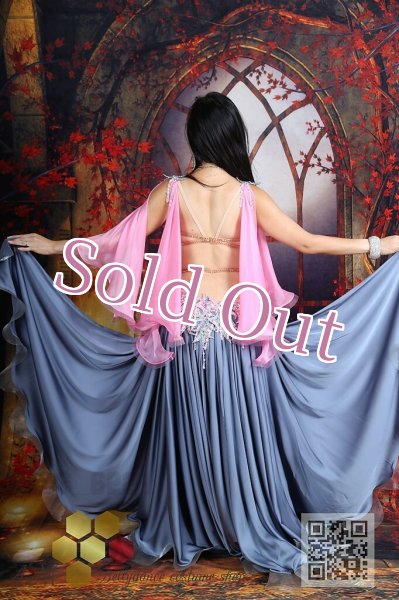 画像10: Irina  No,41 (10)