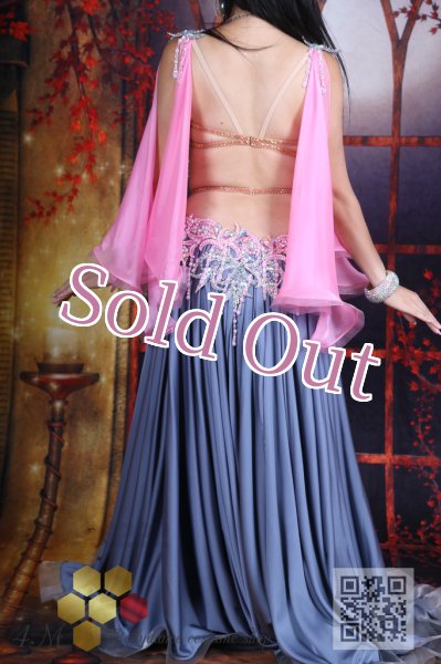 画像11: Irina  No,41 (11)