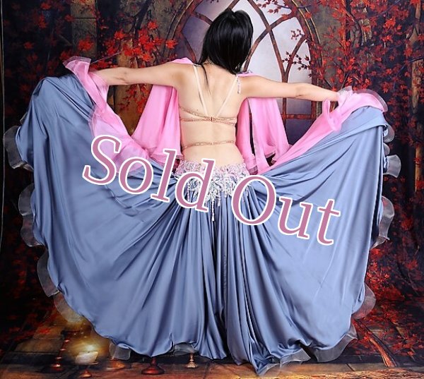 画像14: Irina  No,41 (14)