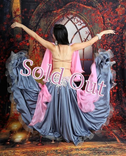 画像15: Irina  No,41 (15)