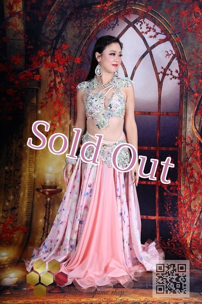 画像1: Irina  No,39 (1)