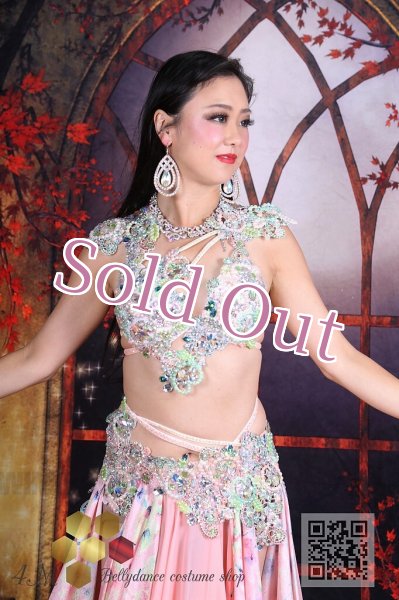 画像2: Irina  No,39 (2)