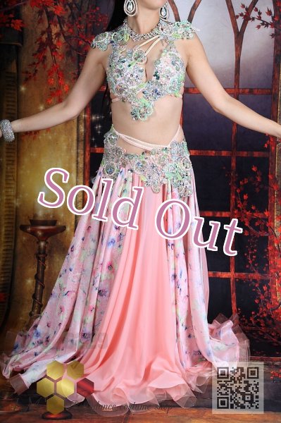 画像3: Irina  No,39 (3)