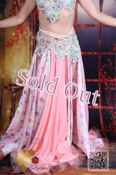 画像5: Irina  No,39 (5)