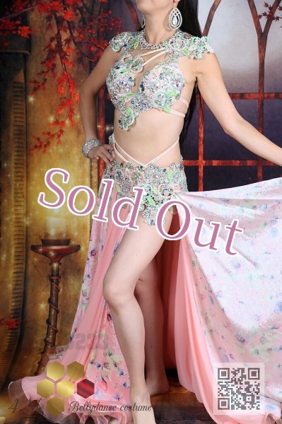 画像7: Irina  No,39 (7)