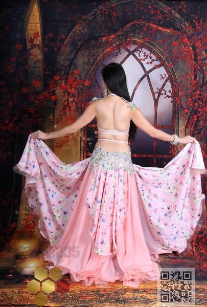 画像9: Irina  No,39 (9)