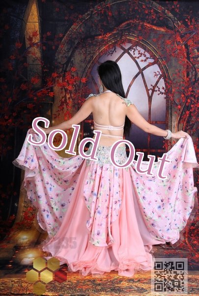 画像9: Irina  No,39 (9)