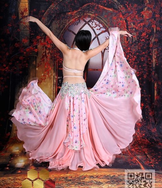 画像12: Irina  No,39 (12)