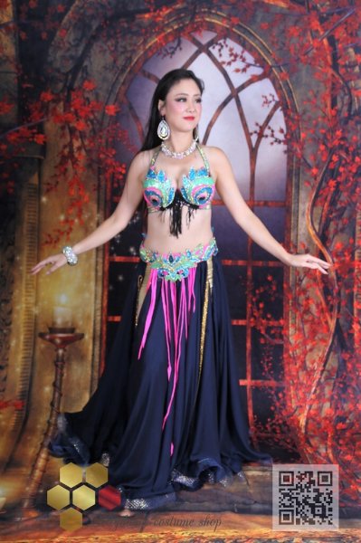 画像1: Raｗya　No,43 (1)