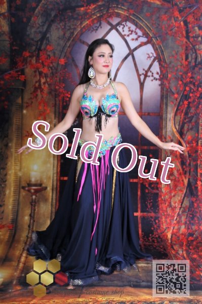 画像1: Raｗya　No,43 (1)