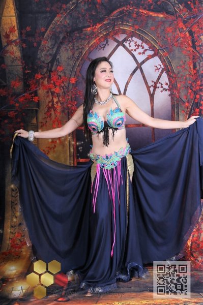 画像2: Raｗya　No,43 (2)