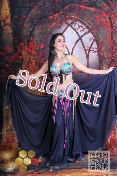 画像2: Raｗya　No,43 (2)