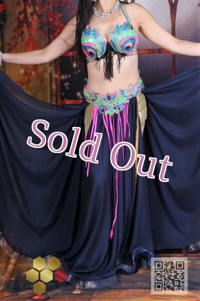 画像3: Raｗya　No,43 (3)