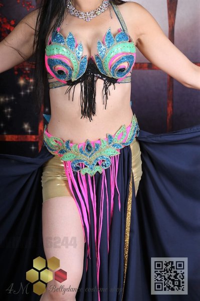 画像4: Raｗya　No,43 (4)