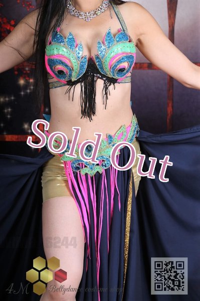 画像4: Raｗya　No,43 (4)