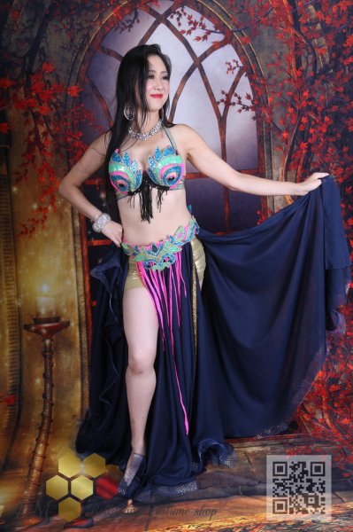 画像6: Raｗya　No,43 (6)