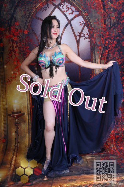 画像6: Raｗya　No,43 (6)