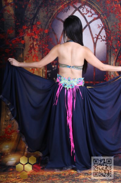 画像7: Raｗya　No,43 (7)