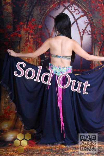 画像7: Raｗya　No,43 (7)