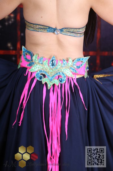 画像8: Raｗya　No,43 (8)