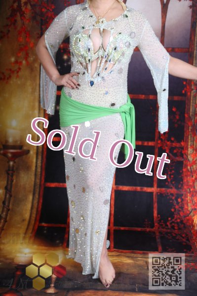 画像1: バラディNo,342 (1)