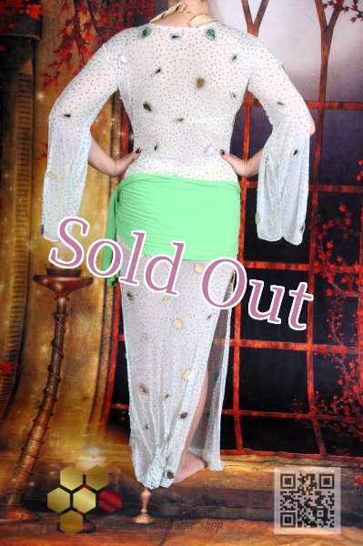 画像5: バラディNo,342 (5)