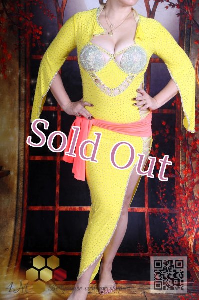 画像2: バラディNo,50 (2)