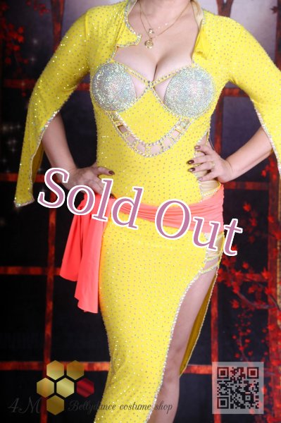 画像3: バラディNo,50 (3)