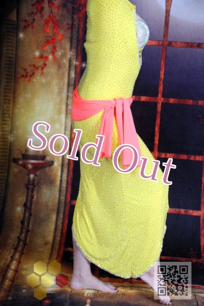 画像6: バラディNo,50 (6)