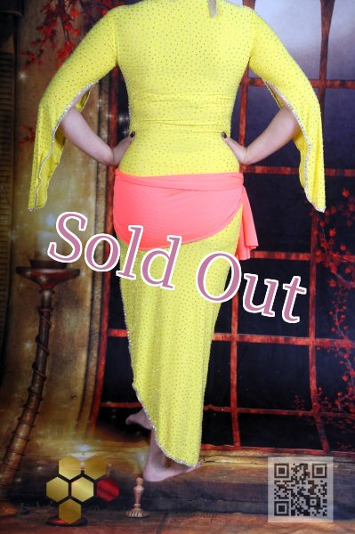 画像7: バラディNo,50 (7)