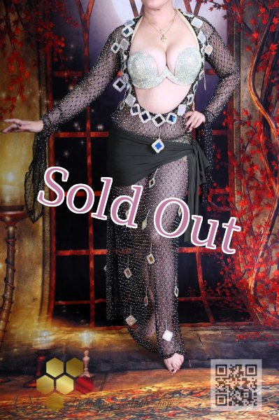 画像1: バラディNo,49 (1)