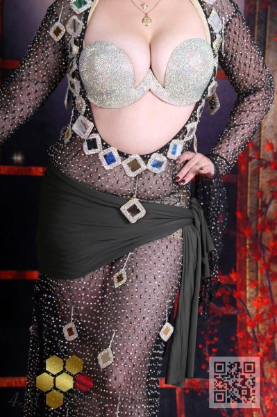 画像3: バラディNo,49 (3)