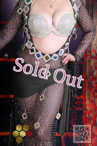 画像3: バラディNo,49 (3)