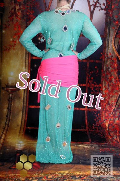 画像4: バラディNo,341 (4)