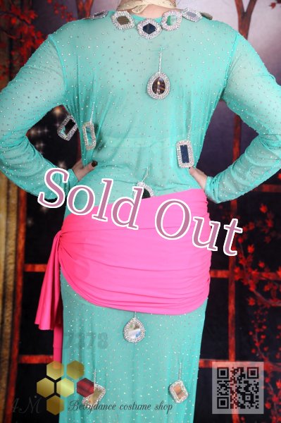 画像5: バラディNo,341 (5)