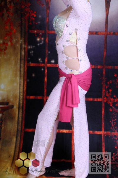 画像3: バラディNo,47 (3)