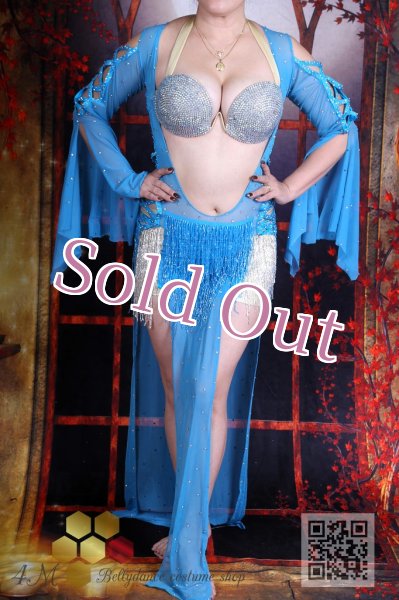 画像1: バラディNo,45 (1)