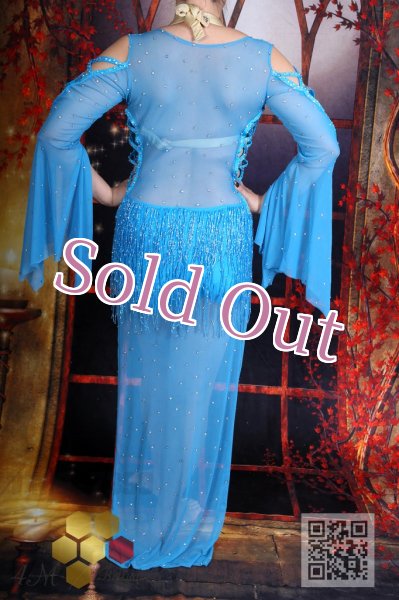 画像5: バラディNo,45 (5)