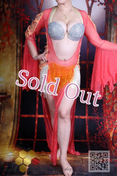 画像1: バラディNo,43 (1)