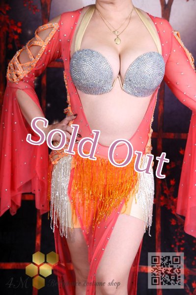 画像2: バラディNo,43 (2)